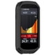 thumbnail image 2 of Funda de Silicona CBDYWVR Impermeable para Garmin Edge 1050, 2 of 5