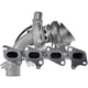 thumbnail image 3 of Turboalimentador Dorman 667-203 Kit Completo, 3 of 5