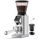 thumbnail image 1 of Molinillo de Café Tuni G1 250 g, 1 of 3