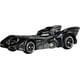 thumbnail image 3 of Set de 5 Coches Hot Wheels Batman 85 Aniversario Escala 1:64 Fundido a Presión, 3 of 3