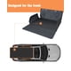 thumbnail image 2 of Funda de carga SUV PETICON impermeable para perros, ajuste universal, 2 of 7