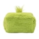 thumbnail image 4 of Neceser cosmético Bioworld The Grinch Big Face para mujer, 4 of 7
