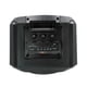 thumbnail image 2 of Parlante Karaoke Bluetooth TWS RGB Doble Parlante 8", 2 of 5
