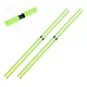 thumbnail image 1 of Pack X4 Bastón Varilla Plegable Sin Base Pole Slalom 1.50mt, 1 of 2