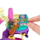 thumbnail image 2 of Muñeca Polly Pocket Mundos De Sorpresas Helado, 2 of 8