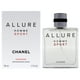 thumbnail image 1 of Allure Homme Sport, 1 of 3