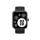 thumbnail image 2 of Pack Smartwatch 206 mini Black + Mochila Antirrobo Lhotse, 2 of 7