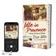 thumbnail image 4 of Idle en Provenza: Breve historia del tomillo, 4 of 4