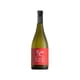 thumbnail image 2 of Vino Blanco  Botella, 750 mL, 2 of 3
