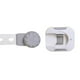 thumbnail image 3 of Pack de 2 correas multiuso, 3 of 3