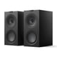 thumbnail image 1 of PARLANTES BOOKSHELF KEF Q CONCERTO META, 1 of 3