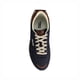 thumbnail image 4 of Zapatilla Hombre Mason Azul, 4 of 6