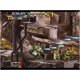 thumbnail image 3 of Nintendo DS - Juego Metal Slug 7 Reacondicionado, Co‑op, 3 of 5