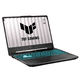 thumbnail image 4 of Notebook ASUS TUF Gaming A15 AMD Ryzen 7 16GB RAM 512GB SSD RTX 3050 15.6", 4 of 11
