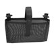 thumbnail image 5 of Bolsa De Malla De Kayak Duradera Bolsa De Almacenamiento De Canoa Marina Soporte Para Aparejos De Cerveza Negro, 5 of 5