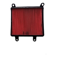 Genérico - Filtro De Aire Para Moto Honda Xr 190L