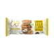 thumbnail image 1 of Galletas de avena almendra coco sin azúcar, 144 g, 1 of 2