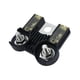 thumbnail image 4 of Fusible Del Circuito De Batería 926-010 Para Ford F 150 ('11-'14) F 250 ('11), 4 of 5