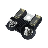 Ioensy - Fusible Del Circuito De Batería 926-010 Para Ford F 150 ('11-'14) F 250 ('11)