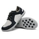 thumbnail image 4 of Zapatillas barefoot casuales Saguaro Wish II azul 36, 4 of 10