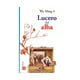 thumbnail image 1 of Libro Lucero Del Alba 491, 1 of 2