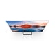 thumbnail image 4 of Televisor Xiaomi Mi TV 65" A Pro, 4 of 4