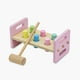 thumbnail image 2 of Set Infantil de Madera Josefa Rosado, 2 of 5