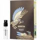 thumbnail image 1 of Perfume Memo Paris Argentina Floral Aromático para Mujer, 1 of 1