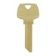 thumbnail image 1 of Llavero universal Hillman Traditional para casa/oficina, 10 unidades, 1 of 1