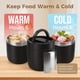 thumbnail image 3 of Termo para comida Pawtong de 40,5 oz (1198 ml), 3 of 3