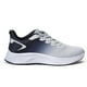 thumbnail image 1 of Zapatilla Hombre Gris Maximo Apóstol, 1 of 6