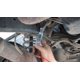 thumbnail image 2 of Probador de circuitos digital Lisle 28830 de 3-49 V con cable de 3,5 m, 2 of 5