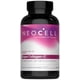thumbnail image 1 of Suplemento NeoCell Super Collagen Plus Vitamina C 360 Tabletas, 1 of 2