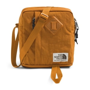 Bandolera The North Face Berkeley Sin Pfas Timber Tan