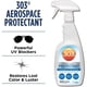thumbnail image 2 of Spray Protectante Aerospace 946ml Proteccián Uv, 2 of 3