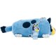 thumbnail image 3 of Estuche de Almacenamiento de Peluche Bluey 19x9x6 cm - AI ACCESSORY INNOVATIONS, 3 of 6
