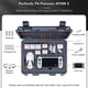 thumbnail image 2 of Estuche RC Lykus Titan AM110 Impermeable 38 × 30,5 × 14,6 cm, 2 of 7