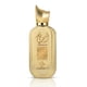 thumbnail image 2 of Al Wataniah Ameerati Woman Edp 100Ml, 2 of 2