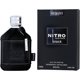 thumbnail image 3 of Perfume Dumont Nitro Black 100 ml EDP Hombre, 3 of 3