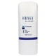 thumbnail image 1 of Loción Obagi Nu-Derm Exfoderm 60ml Mujer, 1 of 3