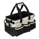 thumbnail image 4 of Bolsa De Limpieza Multifuncional Con Asa, Organizador De Limpieza Duradero Portátil, 4 of 5