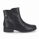 thumbnail image 1 of Botin Mujer Negro Leci 22 Piccadilly, 1 of 6