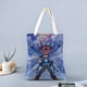thumbnail image 2 of Cartera de Tela Desmarcar Greninja 38x45cm, 2 of 6