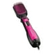 thumbnail image 1 of Cepillo de aire todo en uno BC120BRB by Conair®, 1 of 4