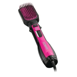 Cepillo De Aire Todo En Uno Bc120Brb By Conair®
