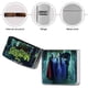 thumbnail image 5 of Carcasa para Encendedor Desmarcar Los Munsters Cobre, 5 of 6