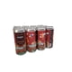 thumbnail image 2 of Cerveza Benbrau Amber Ale  X12, 2 of 5