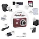 thumbnail image 2 of Cámara digital Kodak PIXPRO FZ55 16 MP 28 mm roja + Bundle, 2 of 6