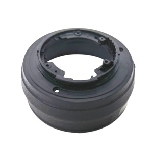 Bothyi - Anillo De Montaje De Bayoneta Trasera De Lente Reemplazo Directo De Pp Para Af-P 70-300 Mm