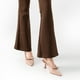 thumbnail image 3 of Zapato Formal Elegante Taco Alto Stiletto Mujer Weide QIU357, 3 of 8